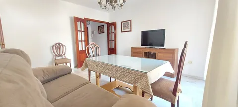 Pis de 70 m² a Huelva