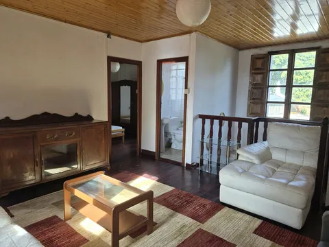 Haus 978 m² in Curtis
