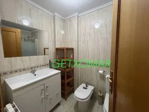 Appartamento 76 m² a Castro-Urdiales