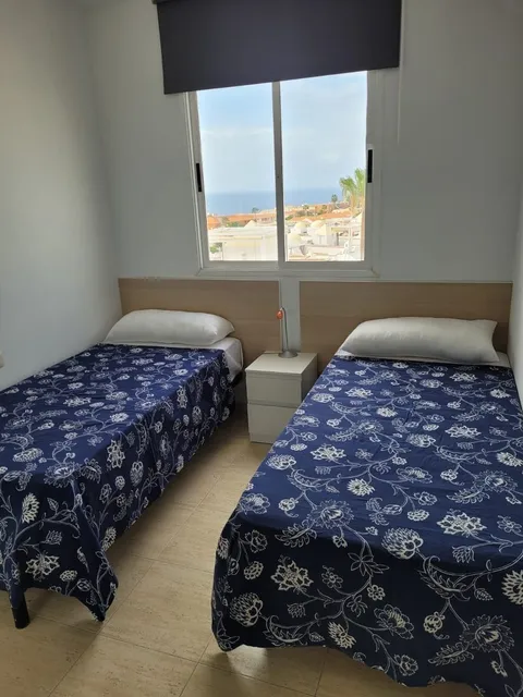 Apartamento 55 m² em Adeje