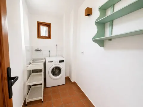 Casa de 170 m² a Pollença