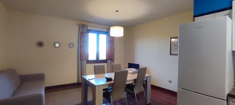 Pis de 60 m² a Toledo