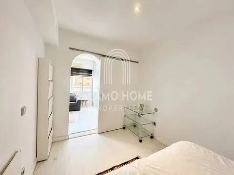 Pis de 67 m² a Madrid