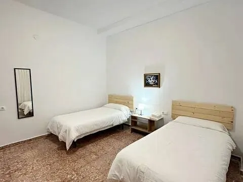 Appartamento 111 m² a Serra