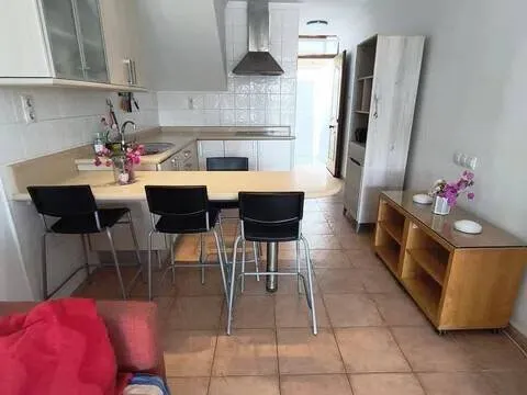 Pis de 80 m² a San Bartolomé de Tirajana