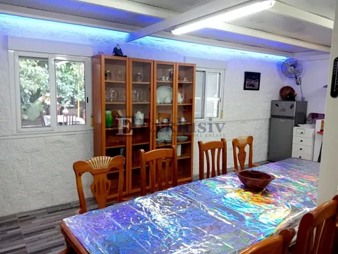 Pis de 60 m² a Arafo