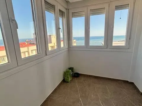 Pis de 223 m² a Màlaga