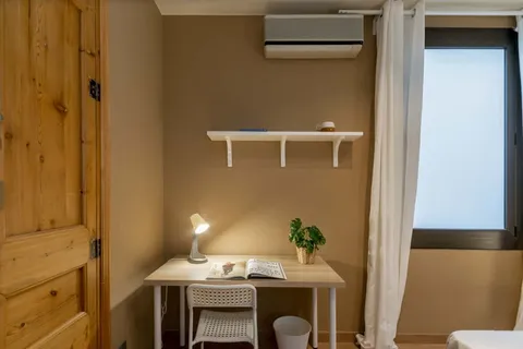 Habitación en alquiler, Barcelona