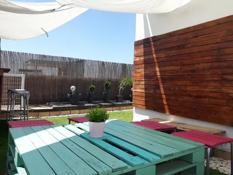 Квартира 60 м² в Castilleja de la Cuesta (2/31)