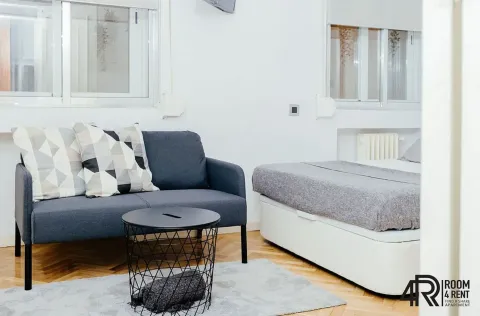 Piso de 100 m² en Vigo (4/47)
