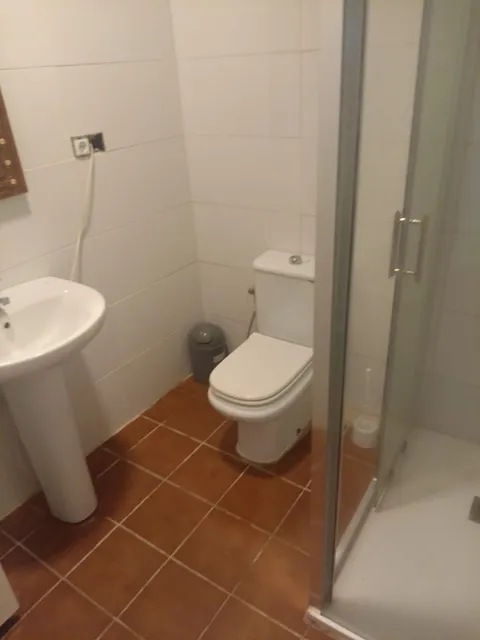 Квартира 30 м² у Oliva