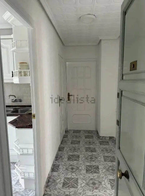 Pis de 75 m² a València
