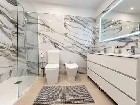 Appartamento 160 m² a Mogán