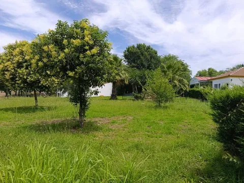 Casa de 132 m² a Castilblanco de los Arroyos