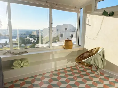 Appartamento 55 m² a Arico