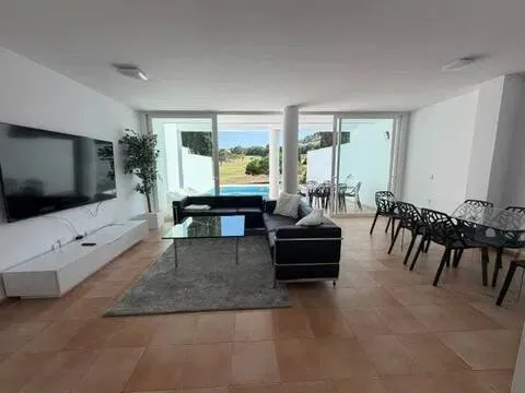 Pis de 185 m² a Santa Eulària des Riu