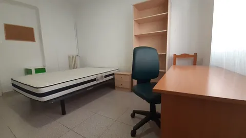 Habitación en alquiler, Granada