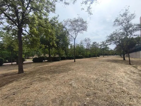 Pis de 73 m² a Madrid