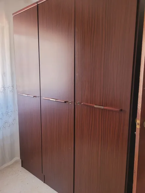 Wohnung 100 m² in Granada (2/5)