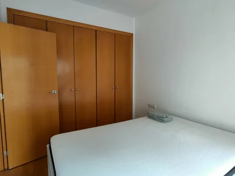 Pis de 62 m² a Barcelona