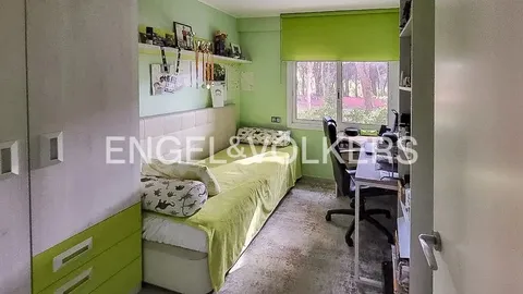 Pis de 106 m² a Gavà
