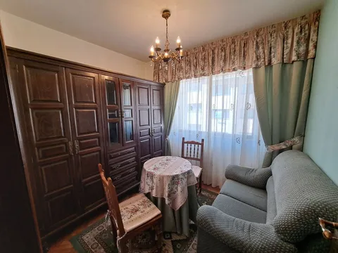 Pis de 80 m² a Ames
