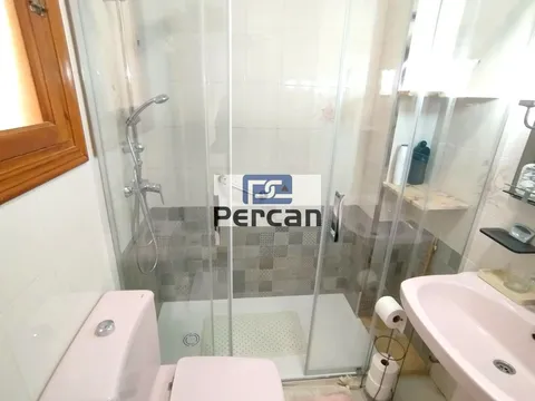 Haus 123 m² in el Campello