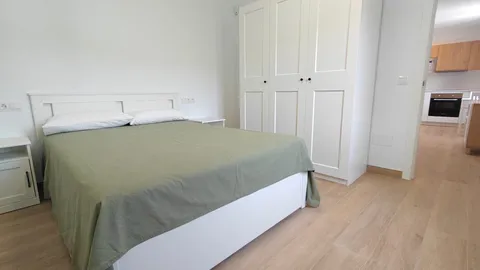 Maison 50 m² à Álora