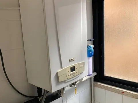 Pis de 108 m² a Palma