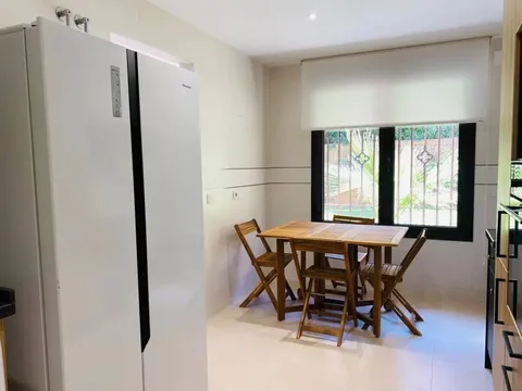 Casa de 200 m² a Estepona
