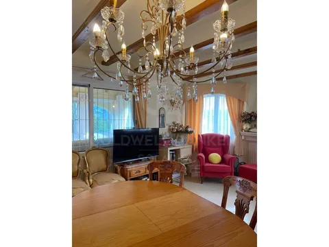 Appartamento 150 m² a el Poble Nou de Benitatxell / Benitachell