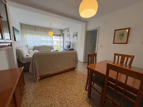 Pis de 111 m² a Còrdova