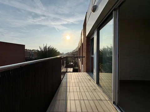 Pis de 65 m² a Sant Sadurní d'Anoia (2/16)