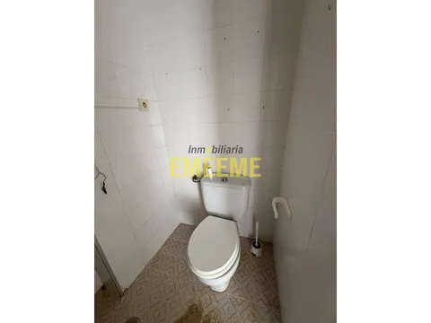 Pis de 90 m² a Ronda