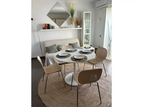 Pis de 40 m² a Sant Josep de sa Talaia