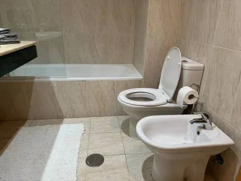 Pis de 125 m² a Estepona