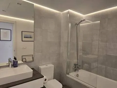 Pis de 102 m² a Estepona