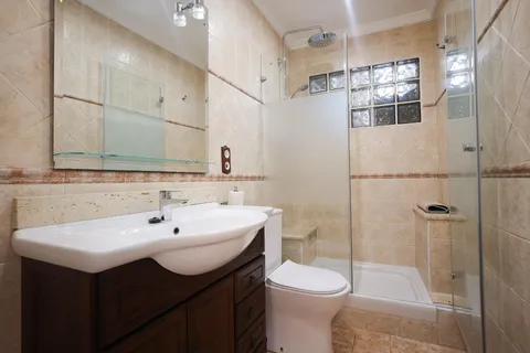 Habitació de lloguer, Paterna
