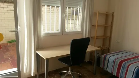Pis de 115 m² a Granada