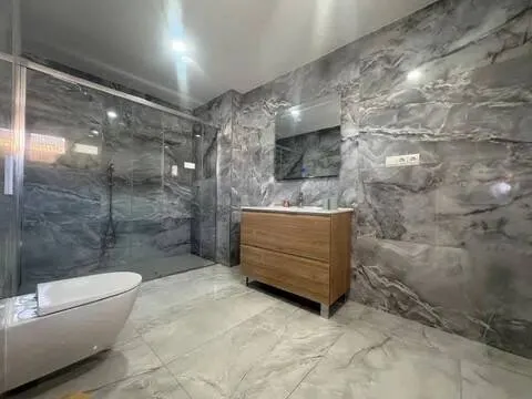 Casa de 200 m² a Marbella