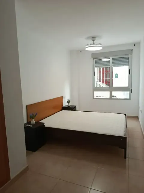 Appartement 60 m² à Murcie