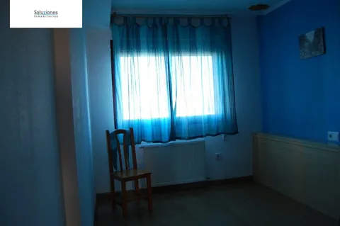 Pis de 96 m² a Albacete