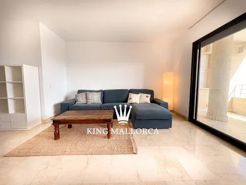 Pis de 98 m² a Palma
