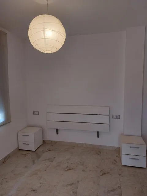 Piso de 40 m² en el Vendrell