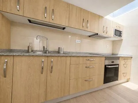 Casa de 90 m² a San Bartolomé de Tirajana