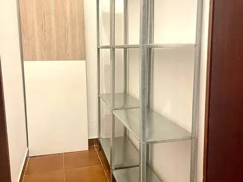 Habitació de lloguer, Valverde de la Virgen