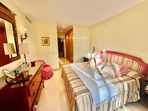 Pis de 160 m² a Palma
