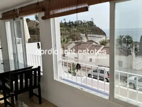 Haus 80 m² in Torrox