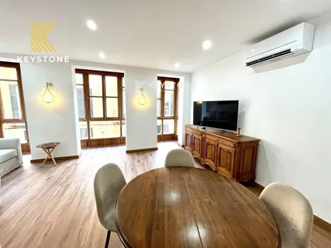 Pis de 100 m² a Palma