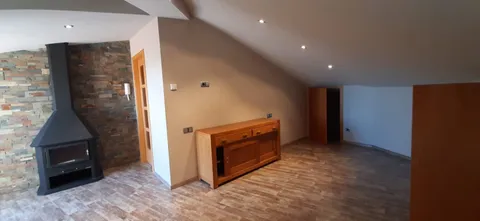 Pis de 84 m² a Avià